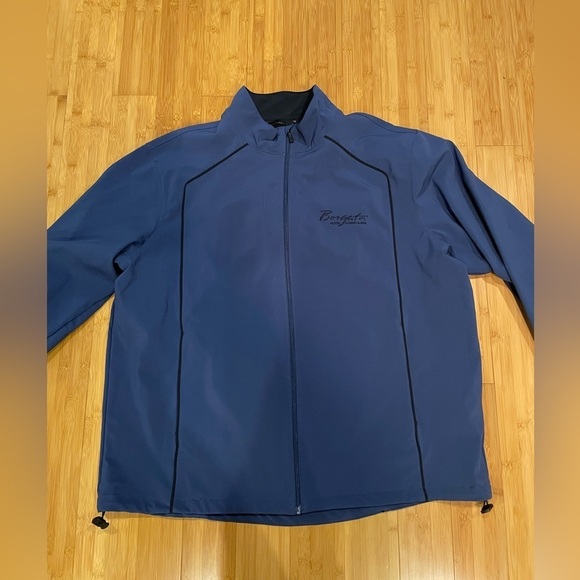 North End Other - EUC North End jacket size XXL men’s